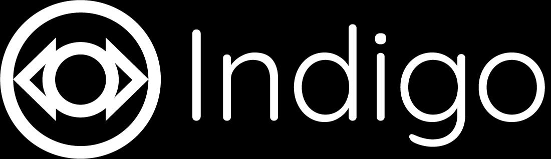Integrator Logo