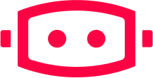 Charli3 Icon
