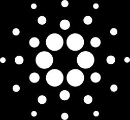 Cardano