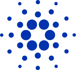 Cardano