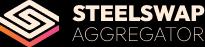 Steelswap logo