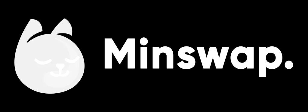 Minswap