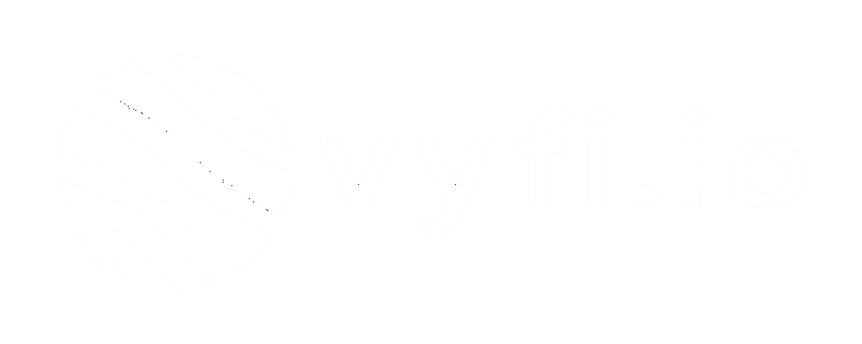 VyFinance