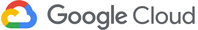 Google Charli3 partnership