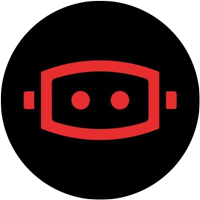Charli3 Logo