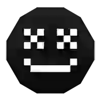 DING
