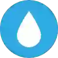 DRIP