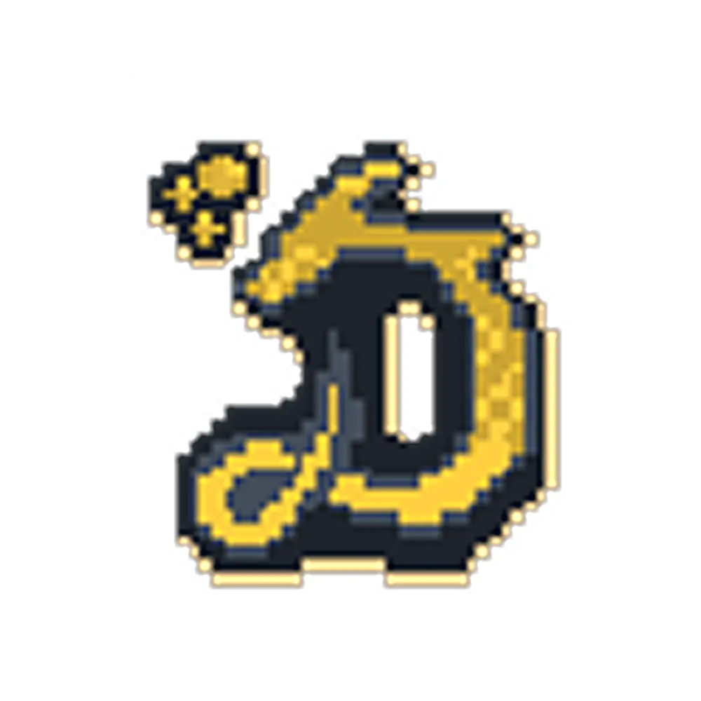 DrunkenDragon