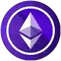 iETH