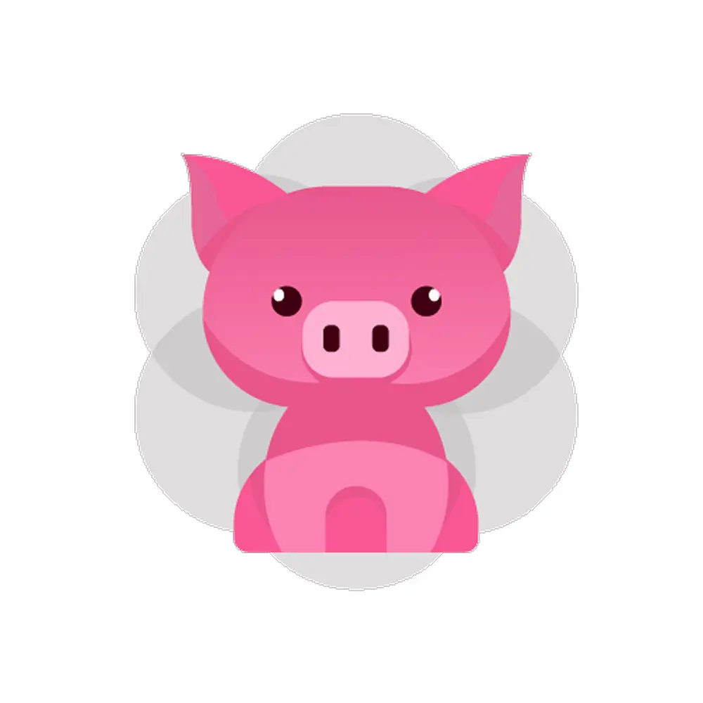 Pigy